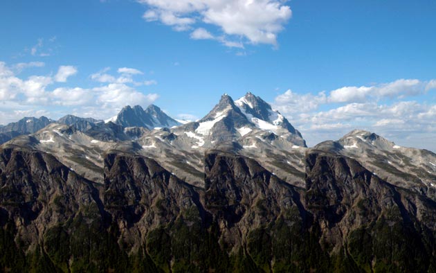 Duplicata - DUPLICATA