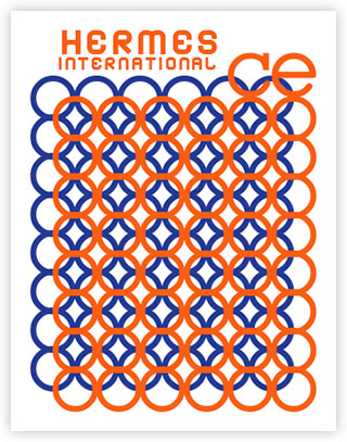 Hermes - DUPLICATA