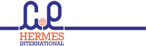 Hermes - DUPLICATA