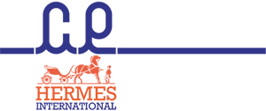 Hermes - DUPLICATA