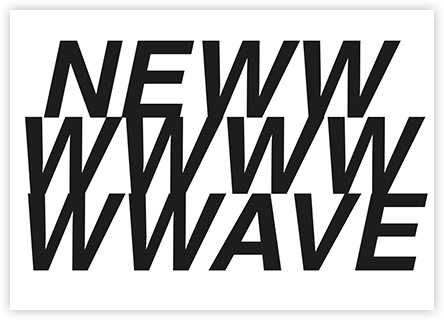 Newwwave - DUPLICATA