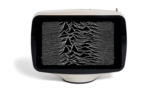 STEREOVISION - Remind - Rewind